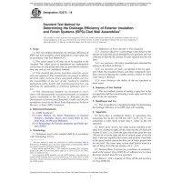 ASTM E2273-18