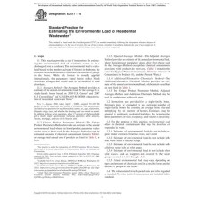 ASTM E2717-18