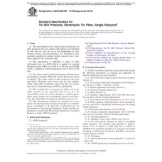 ASTM A624/A624M-13(2018)