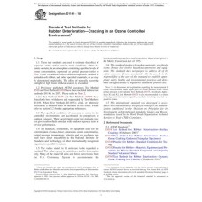 ASTM D1149-18