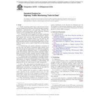 ASTM E2759-10(2018)