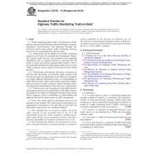 ASTM E2759-10(2018)