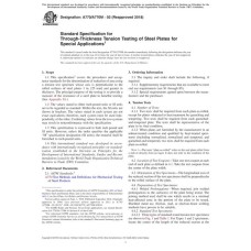 ASTM A770/A770M-03(2018)