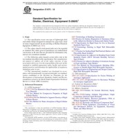ASTM E1975-18
