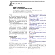 ASTM E1978-18