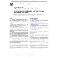 ASTM E2334-09(2018)