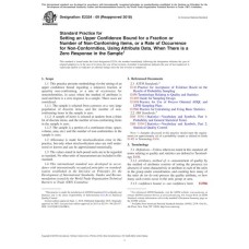 ASTM E2334-09(2018)