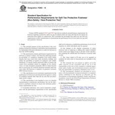 ASTM F2892-18