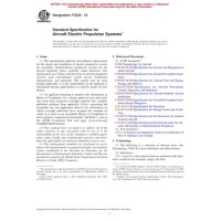 ASTM F3239-18