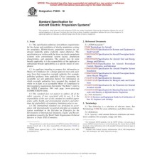 ASTM F3239-18