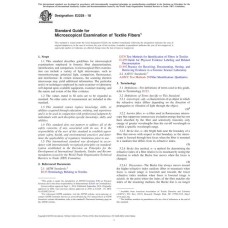 ASTM E2228-18
