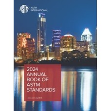 ASTM Volume 15.08 ASTM Volume 15.08