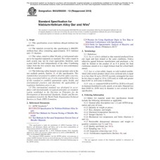 ASTM B655/B655M-10(2018)
