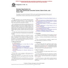 ASTM C1765-18