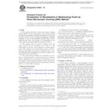 ASTM E2564-18
