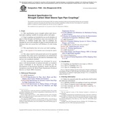 ASTM F682-82a(2018)