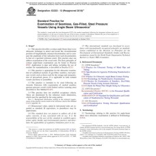 ASTM E2223-13(2018)e1
