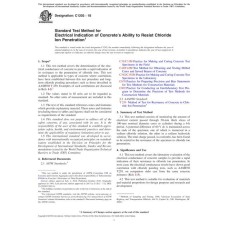 ASTM C1202-18