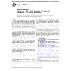 ASTM C1662-18