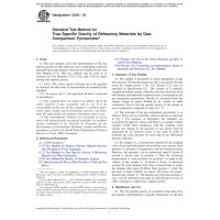 ASTM C604-18