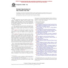 ASTM D2880-18a
