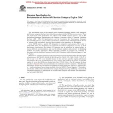 ASTM D4485-18a