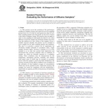 ASTM D6246-08(2018)