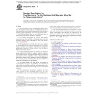 ASTM A838-18