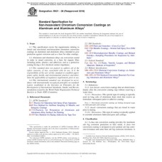 ASTM B921-08(2018)