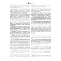 ASTM C687-17