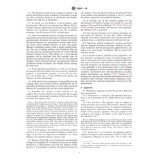 ASTM C687-17