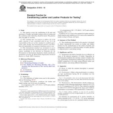 ASTM D1610-01(2018)