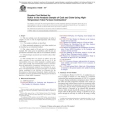 ASTM D4239-18e1
