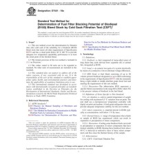 ASTM D7501-18a