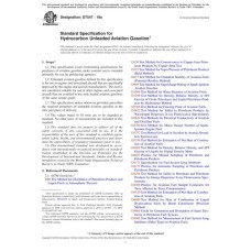 ASTM D7547-18a