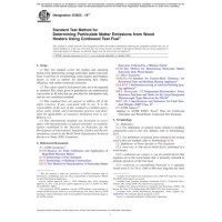 ASTM E3053-18e1