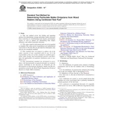 ASTM E3053-18e1