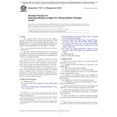 ASTM F704-81(2018)e1