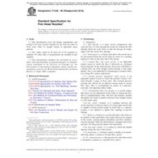 ASTM F1546-96(2018)