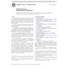 ASTM F1835-97(2018)
