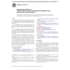 ASTM F3150-18