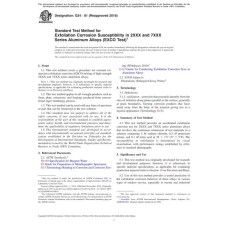 ASTM G34-01(2018)