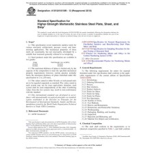 ASTM A1010/A1010M-13(2018)