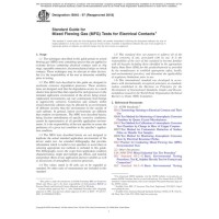 ASTM B845-97(2018)