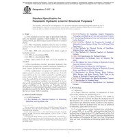 ASTM C1707-18