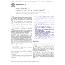 ASTM C1707-18