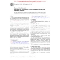 ASTM D2132-12(2018)