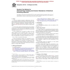 ASTM D2132-12(2018)
