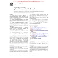 ASTM D3874-18