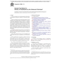 ASTM D4883-18